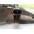 Electroventilador para Hyundai Accent