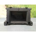 Pantalla Multifuncion Para Opel Zafira B