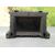 Pantalla Multifuncion Para Opel Zafira B