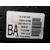 Pantalla Multifuncion Para Opel Zafira B