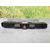 Warning Para Opel Zafira B