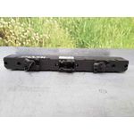Warning Para Opel Zafira B