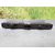Warning Para Opel Zafira B