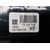 Warning Para Opel Zafira B