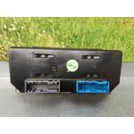 Mando Climatizador Para Opel Zafira B