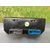 Mando Climatizador Para Opel Zafira B