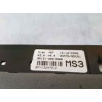 Mando Climatizador Para Opel Zafira B
