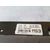 Mando Climatizador Para Opel Zafira B