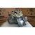 Caja Cambios Para Citroen C4 Coupe