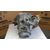 Caja Cambios Para Citroen C4 Coupe