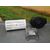 Kit Airbag Para Opel Zafira B