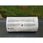 Kit Airbag Para Opel Zafira B
