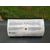 Kit Airbag Para Opel Zafira B