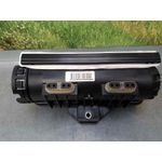 Kit Airbag Para Opel Zafira B