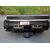Kit Airbag Para Opel Zafira B