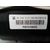 Kit Airbag Para Opel Zafira B