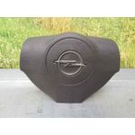 Kit Airbag Para Opel Zafira B