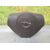 Kit Airbag Para Opel Zafira B