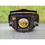Kit Airbag Para Opel Zafira B