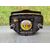 Kit Airbag Para Opel Zafira B