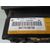 Kit Airbag Para Opel Zafira B