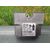Kit Airbag Para Opel Zafira B