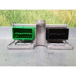 Kit Airbag Para Opel Zafira B