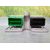 Kit Airbag Para Opel Zafira B