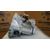 Caja Cambios Para Peugeot 208