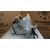 Caja Cambios Para Peugeot 208