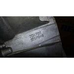 Caja Cambios Para Peugeot 208