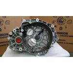 Caja Cambios Para Opel Insignia Sports Tourer