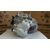 Caja Cambios Para Opel Insignia Sports Tourer