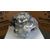 Caja Cambios Para Opel Insignia Sports Tourer
