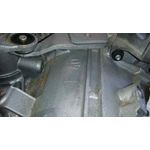 Caja Cambios Para Opel Insignia Sports Tourer