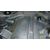 Caja Cambios Para Opel Insignia Sports Tourer