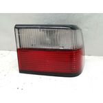 Piloto Trasero Derecho Para Citroen Xantia Berlina