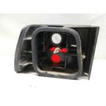 Piloto Trasero Derecho Para Citroen Xantia Berlina
