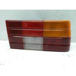 Piloto Trasero Derecho Para Opel Ascona C