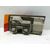 Piloto Trasero Derecho Para Opel Ascona C