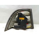 Piloto Trasero Derecho Para Opel Vectra B Berlina