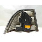 Piloto Trasero Derecho Para Opel Vectra B Berlina