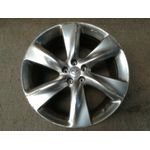 Llanta Para Infiniti Fx