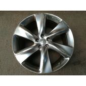 Llanta Para Infiniti Fx