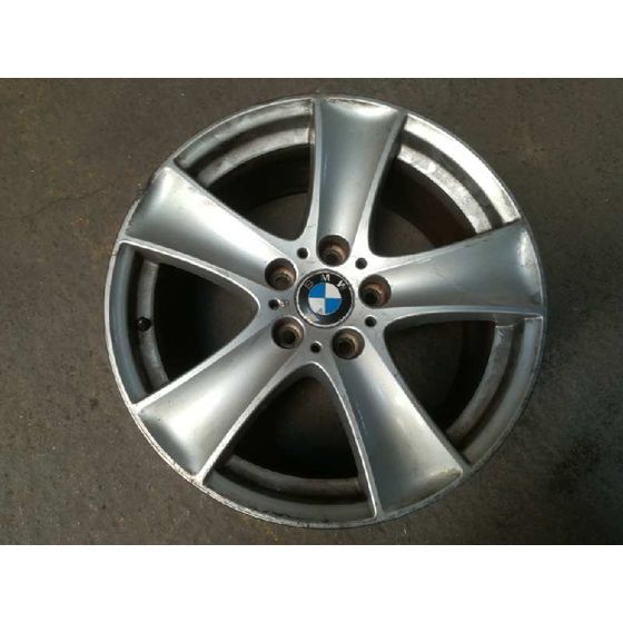 Llanta Para Bmw X5