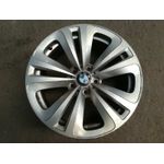 Llanta Para Bmw Serie 5 Gran Turismo
