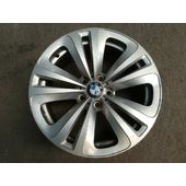 Llanta Para Bmw Serie 5 Gran Turismo