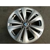 Llanta Para Bmw Serie 5 Gran Turismo