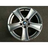Llanta Para Bmw X5