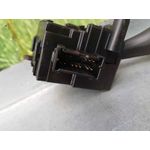 Mando Limpia Para Suzuki Vitara